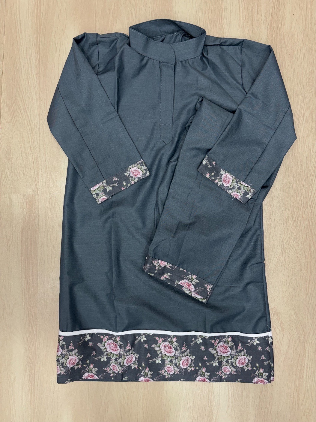  Size30 Ohbat Jhabla 